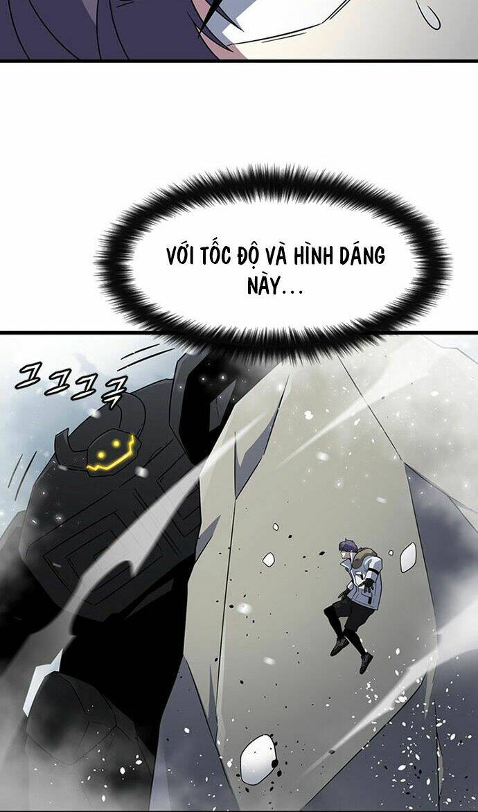 Chương 17 - Trang 24