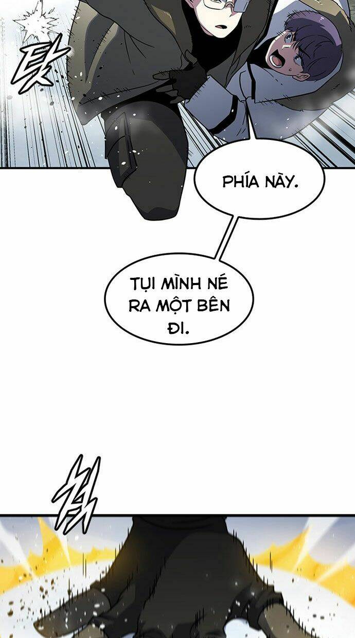 Chương 17 - Trang 29