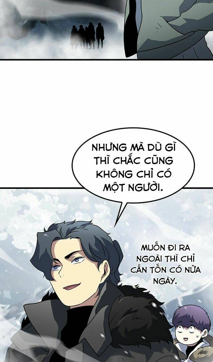 Chương 17 - Trang 4