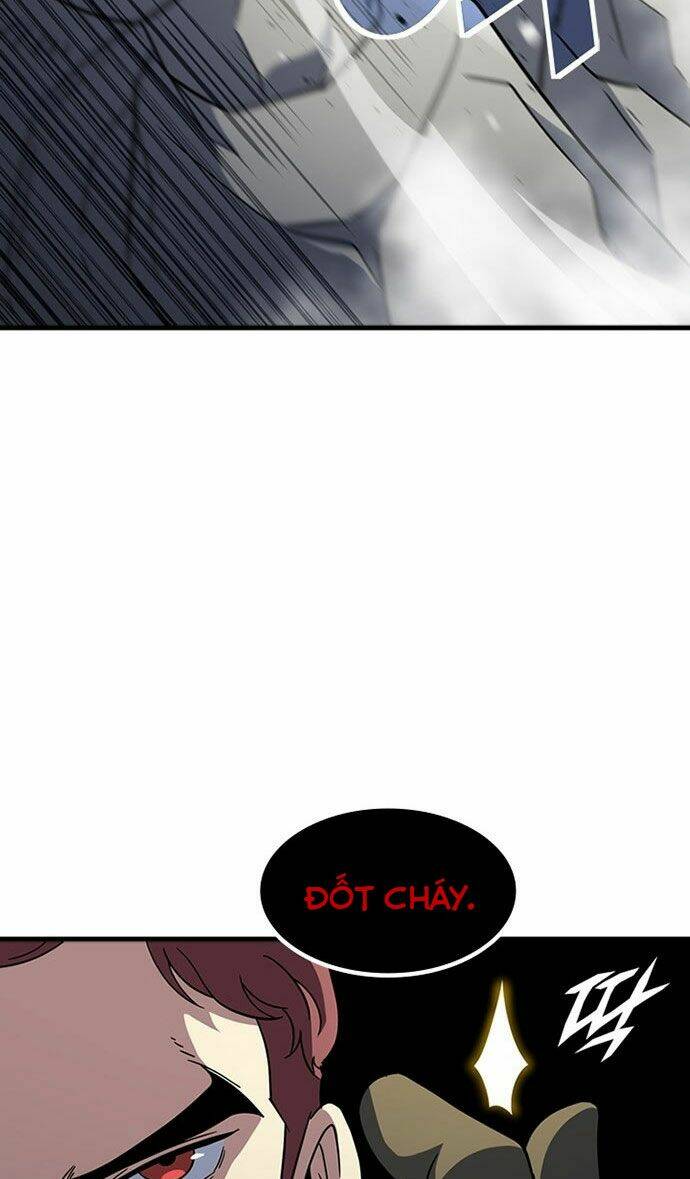 Chương 17 - Trang 35