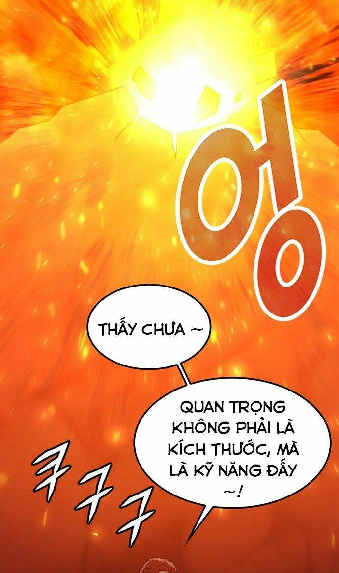 Chương 17 - Trang 37