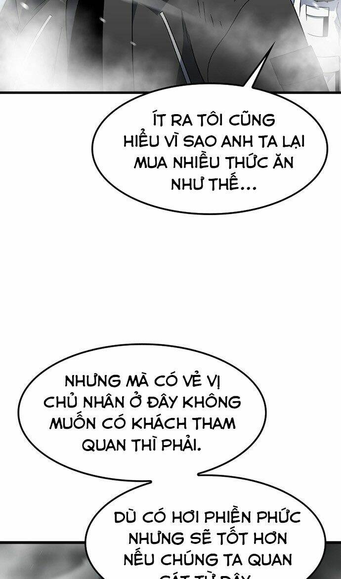 Chương 17 - Trang 5