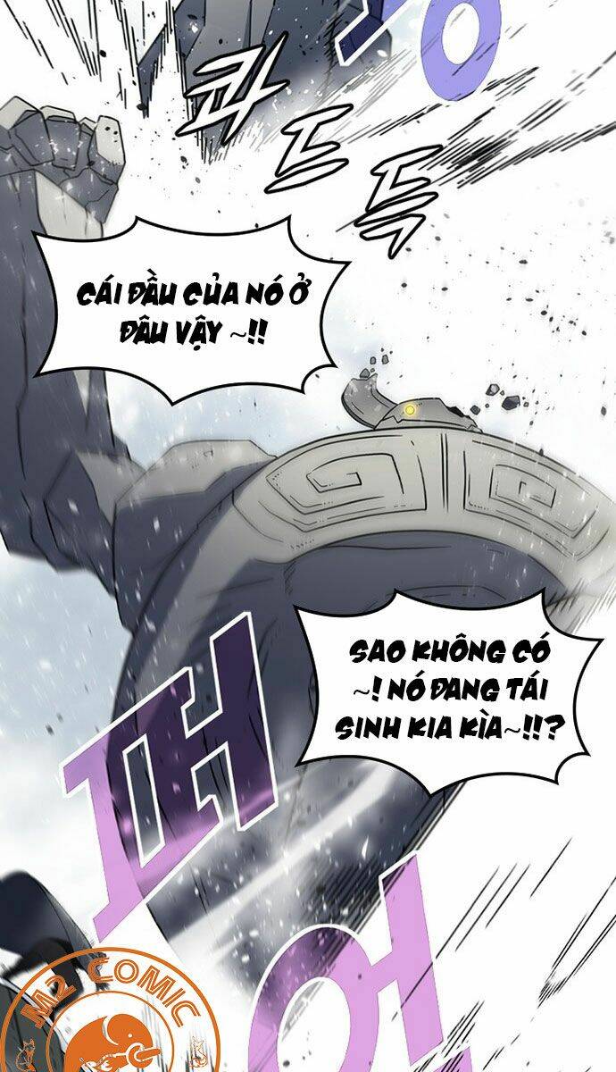 Chương 17 - Trang 41