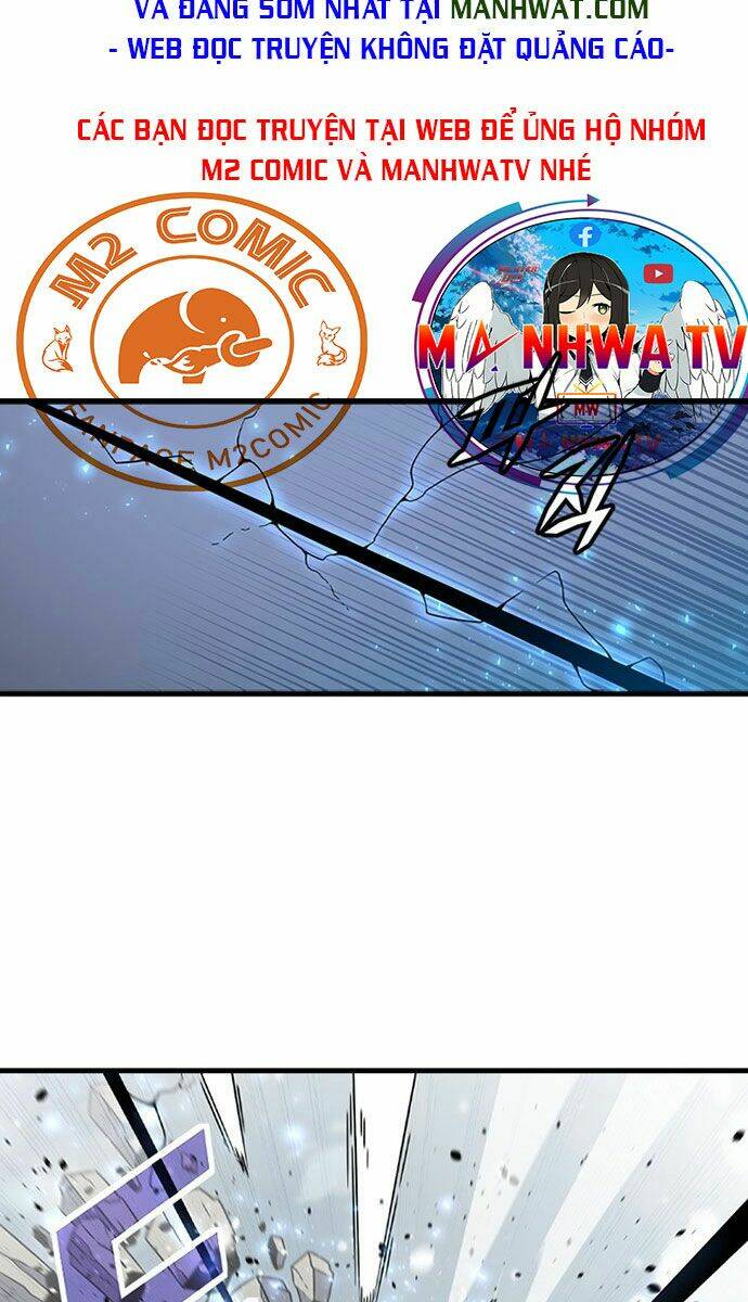Chương 17 - Trang 51