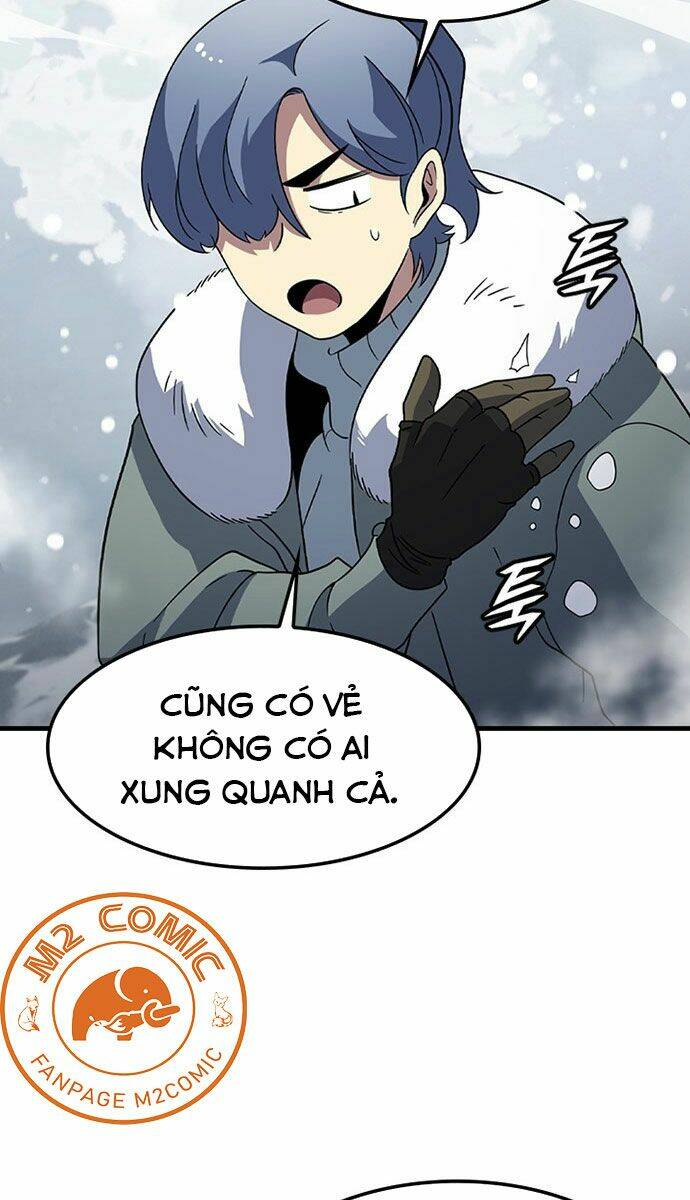 Chương 17 - Trang 58