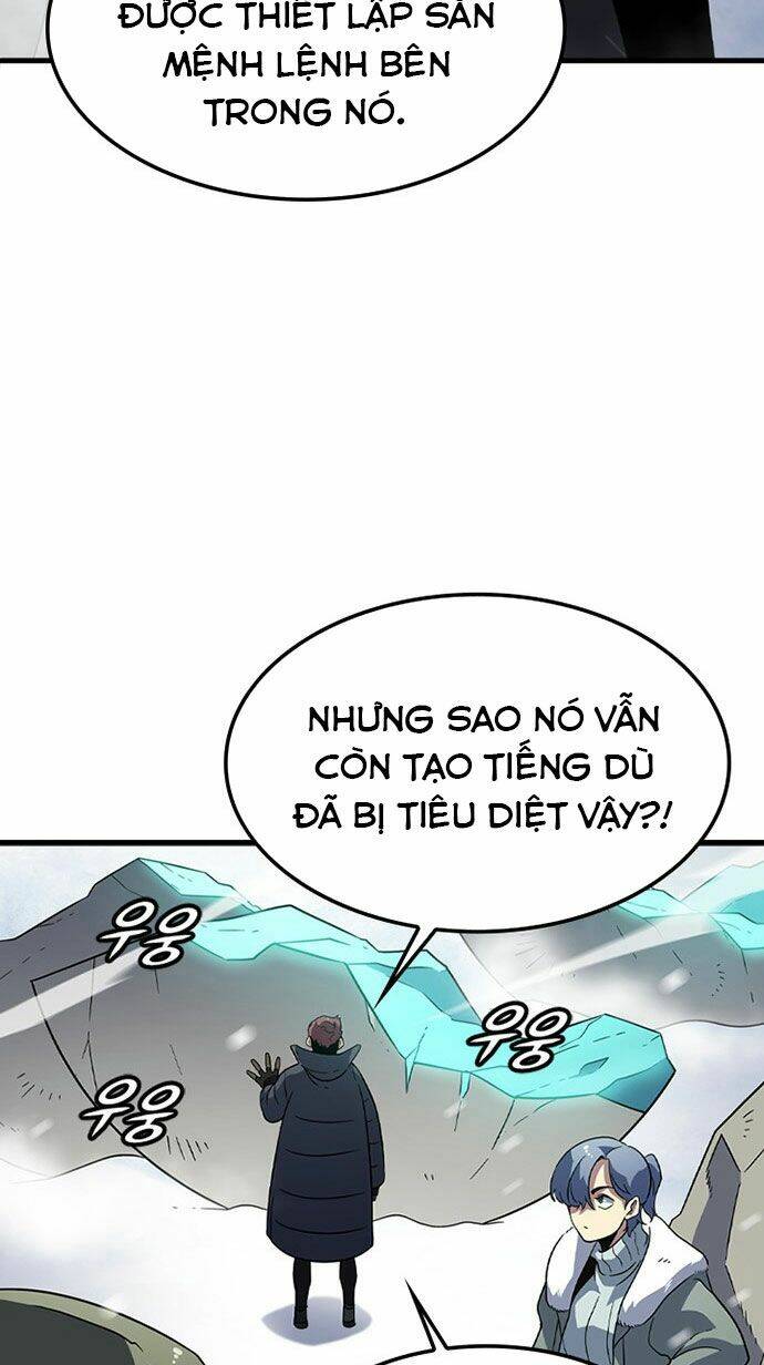 Chương 17 - Trang 60