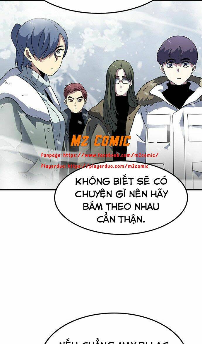 Chương 17 - Trang 7