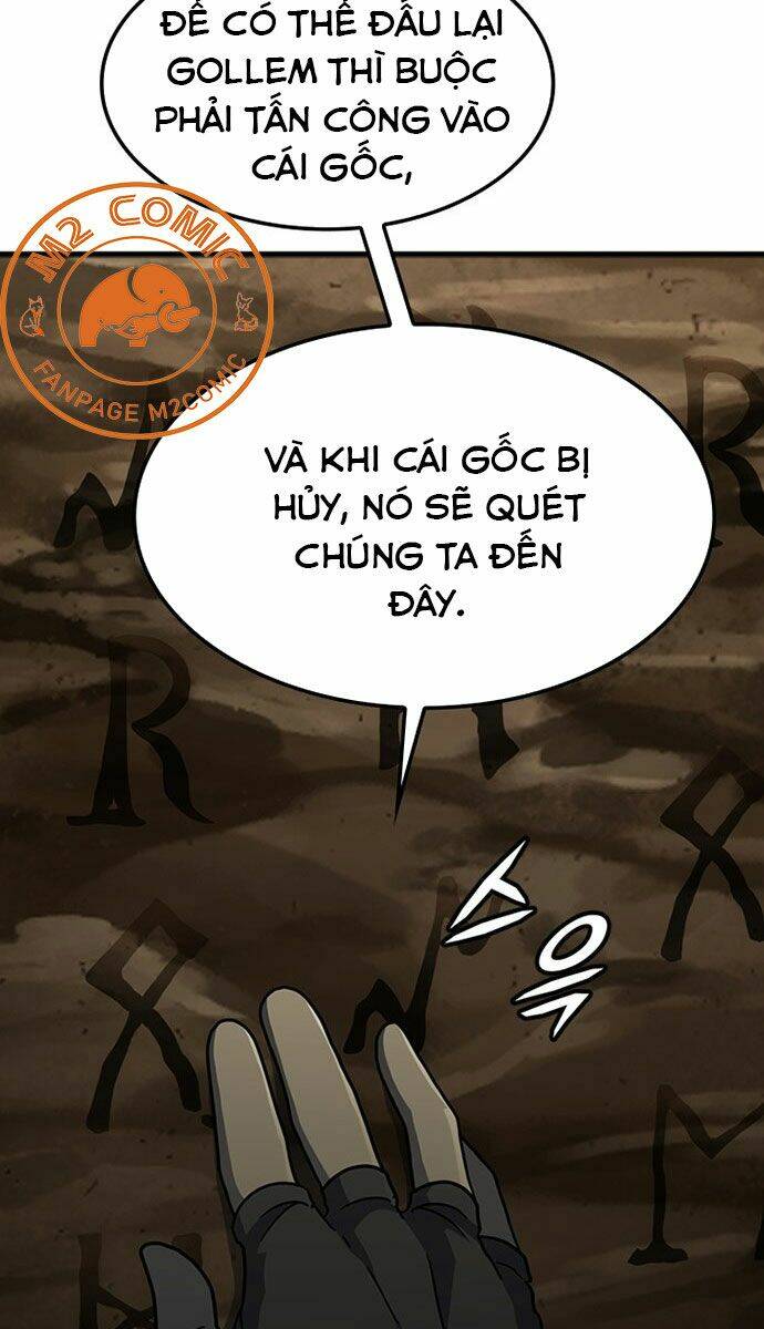 Chương 17 - Trang 86