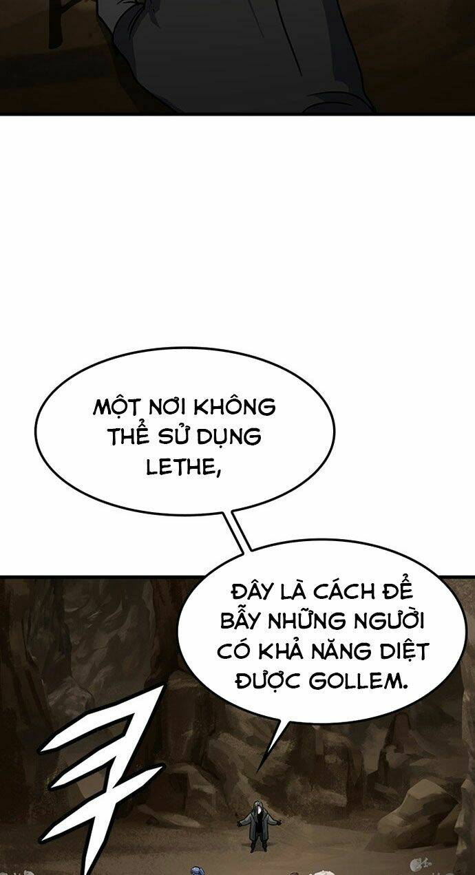 Chương 17 - Trang 87