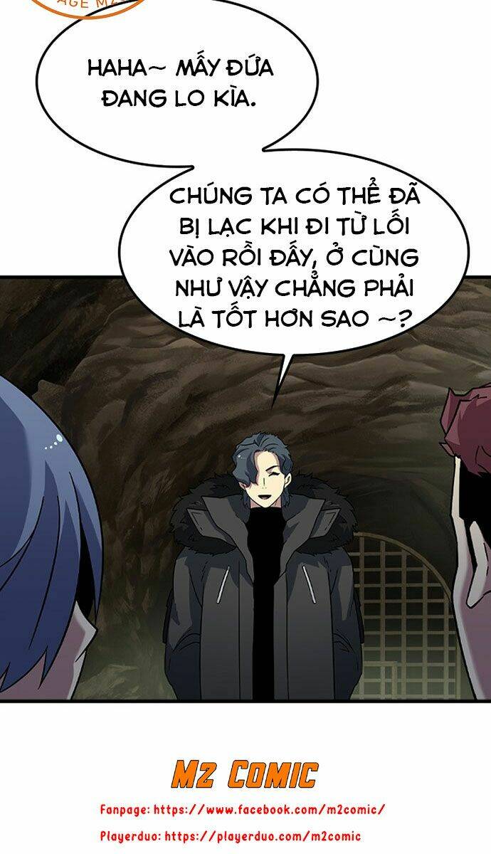 Chương 17 - Trang 90