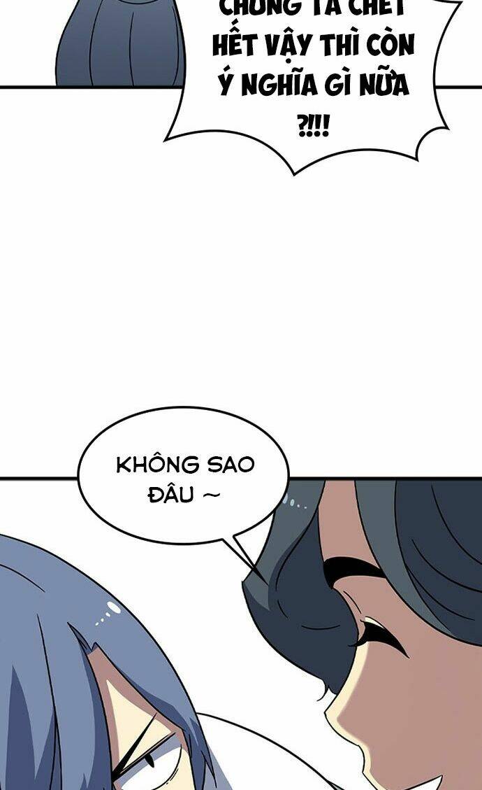 Chương 17 - Trang 92