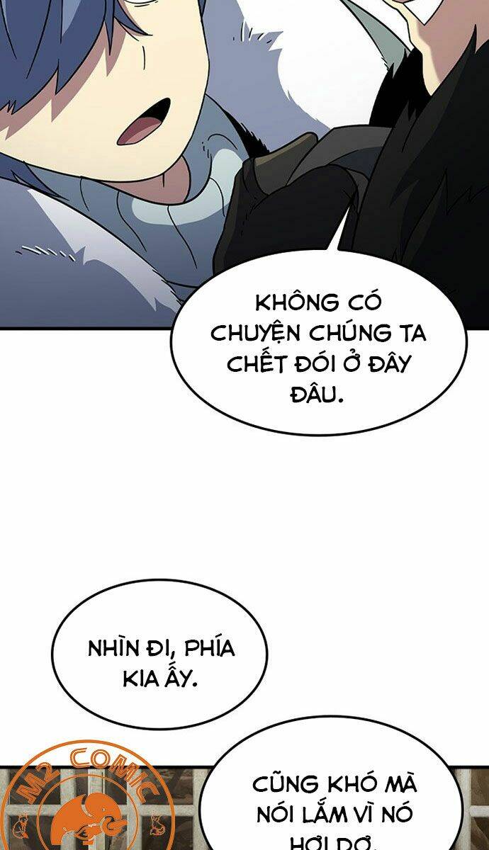 Chương 17 - Trang 93