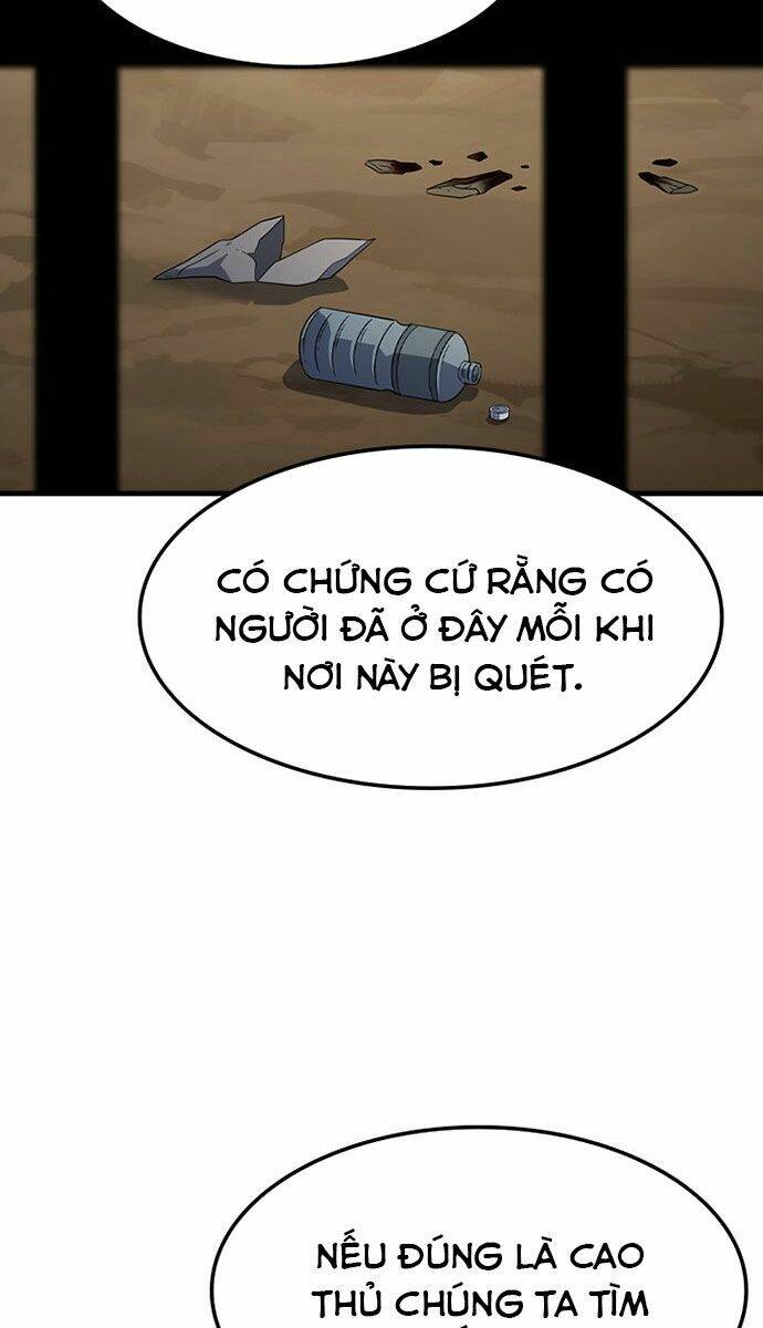 Chương 17 - Trang 95