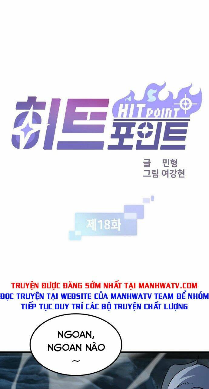Chương 18 - Trang 1