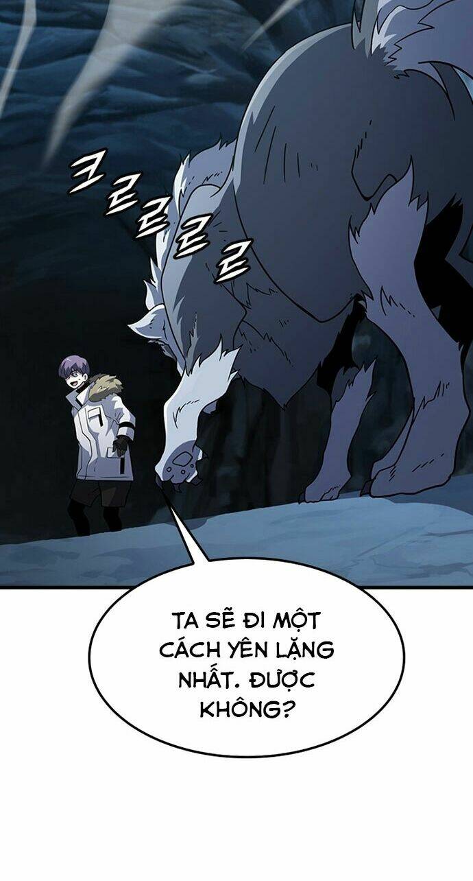 Chương 18 - Trang 2