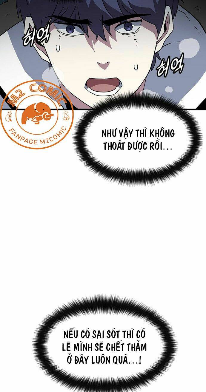 Chương 18 - Trang 21