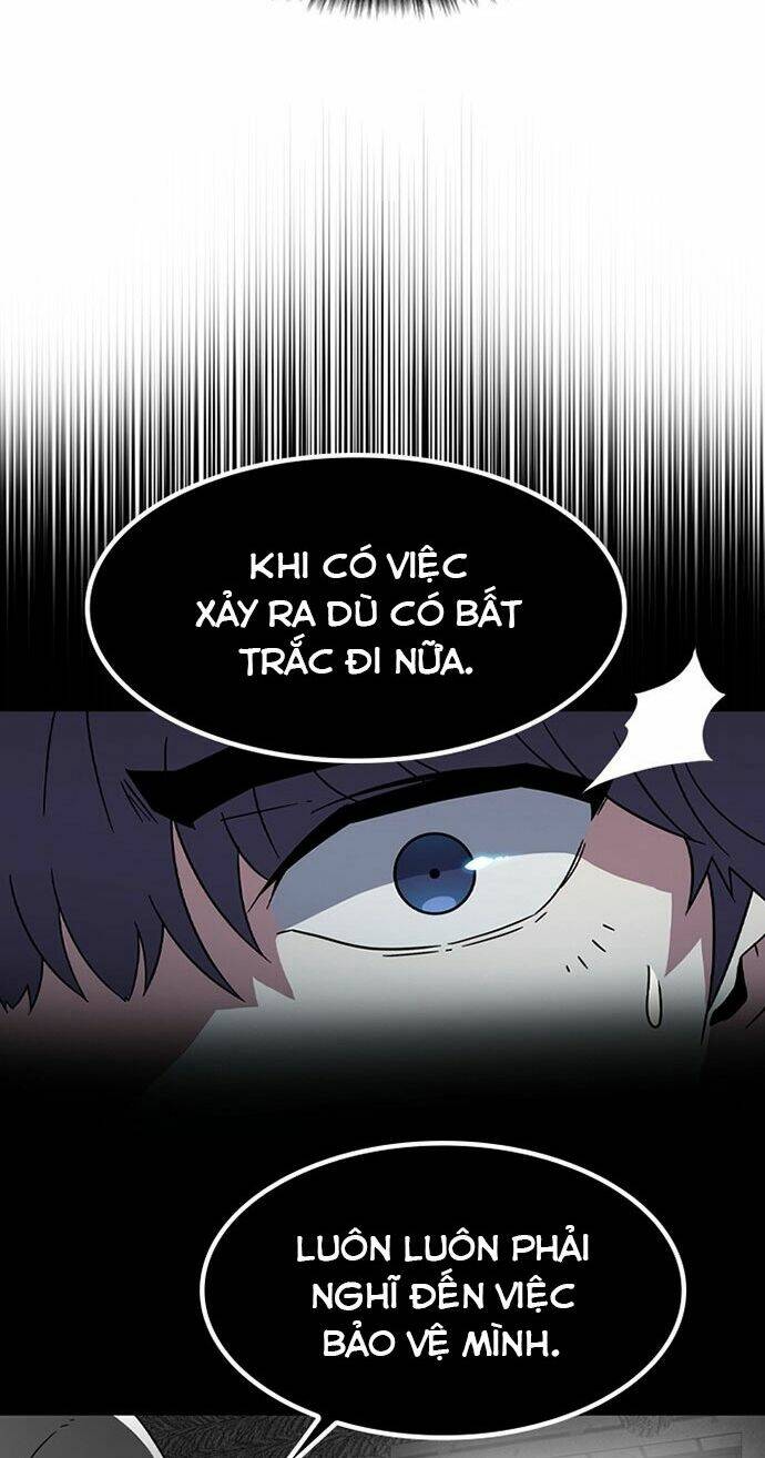 Chương 18 - Trang 22