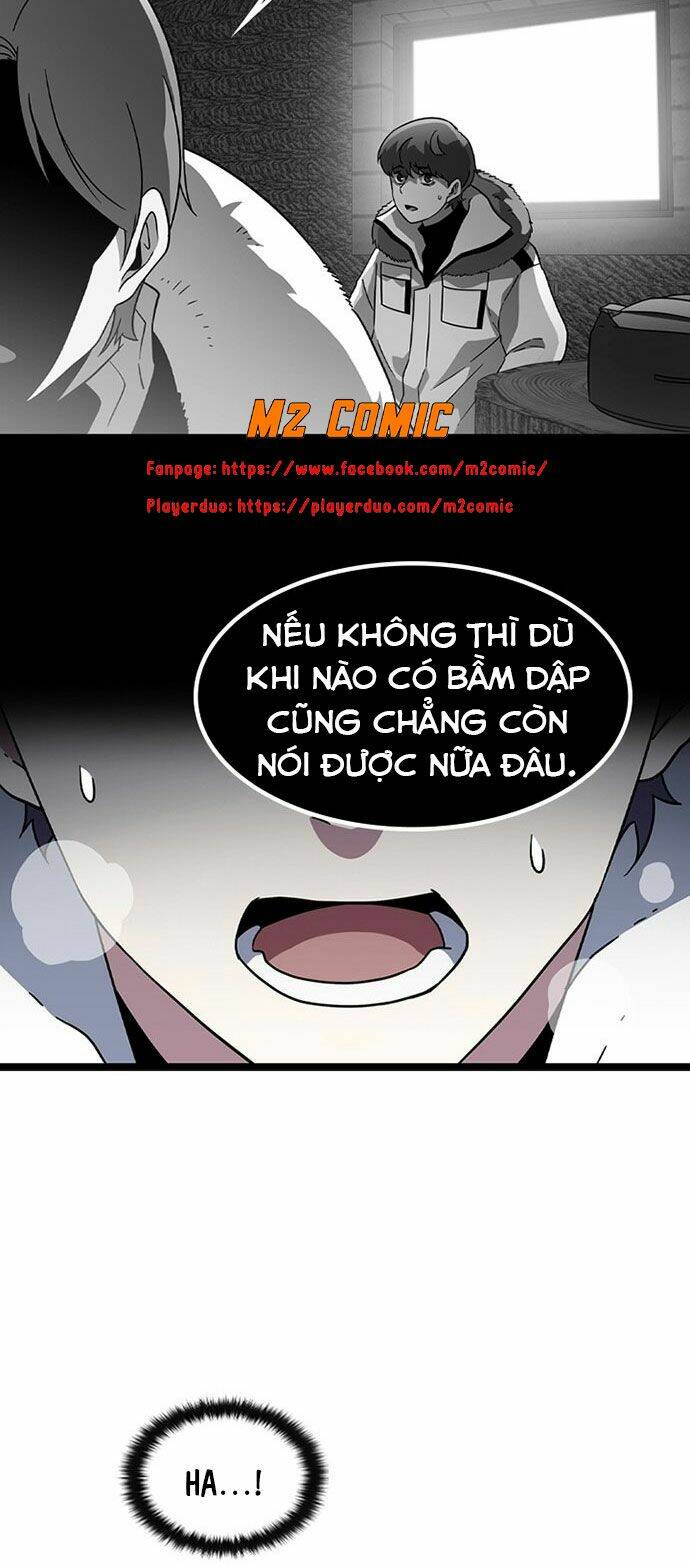 Chương 18 - Trang 23