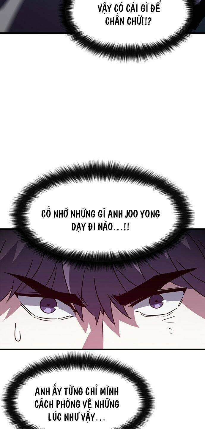 Chương 18 - Trang 26