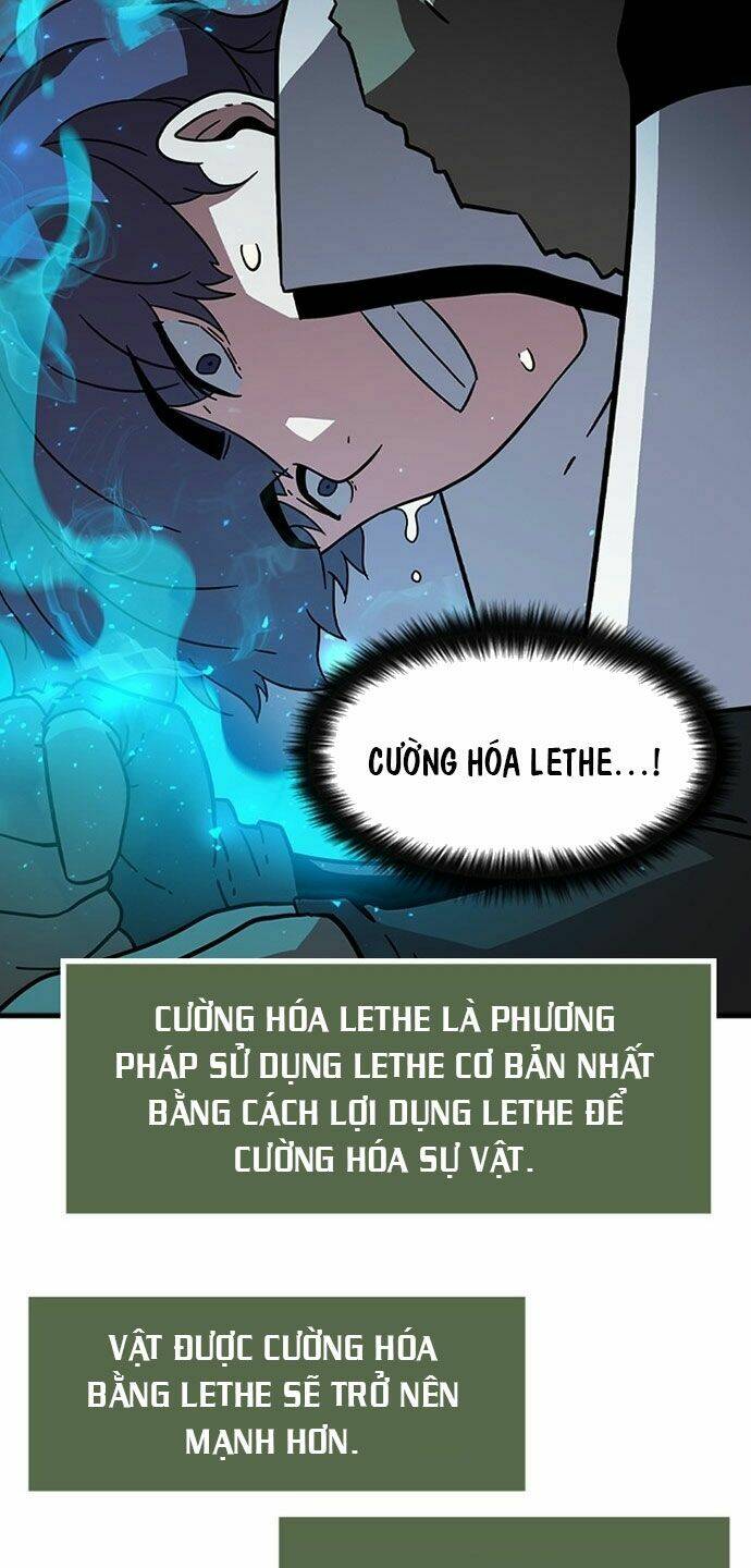 Chương 18 - Trang 33