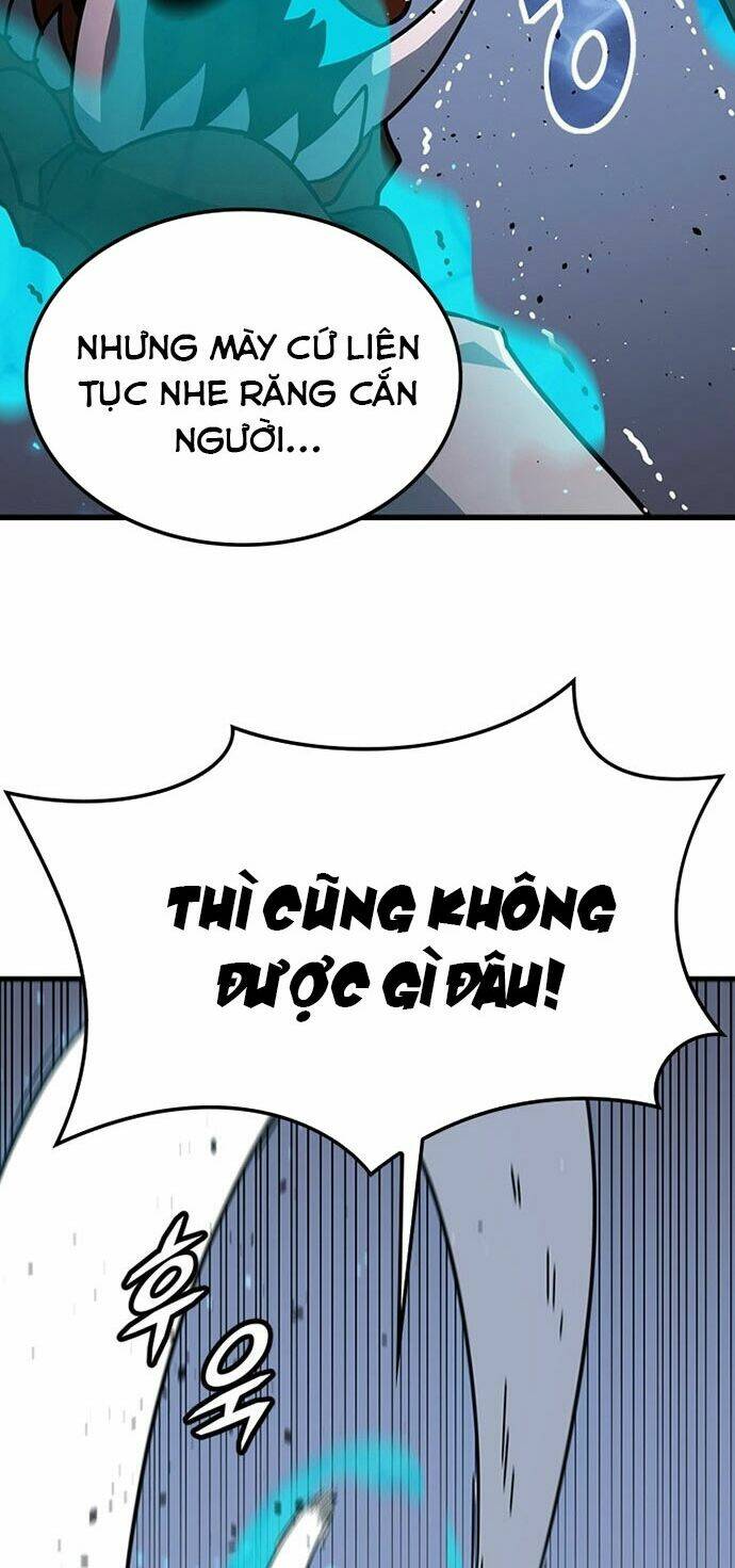 Chương 18 - Trang 48