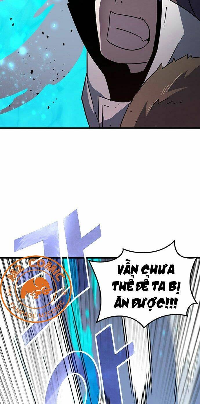 Chương 18 - Trang 54