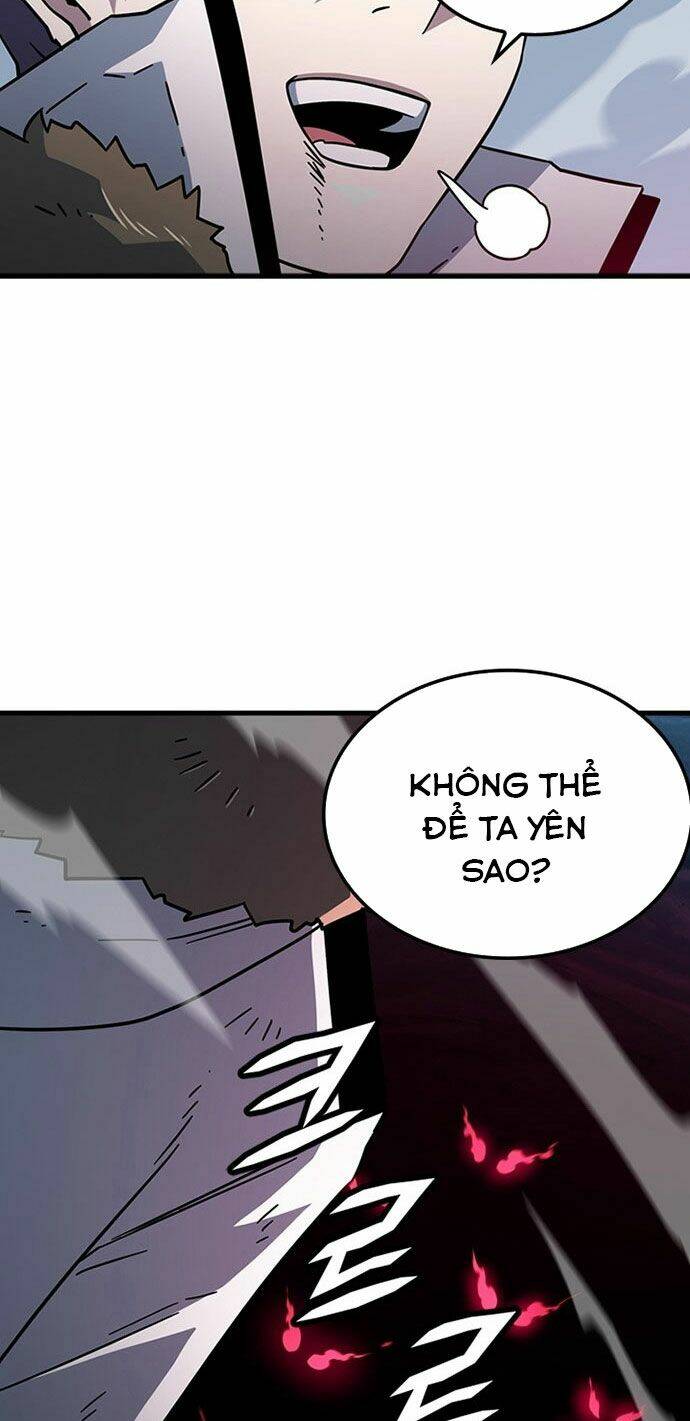 Chương 18 - Trang 63