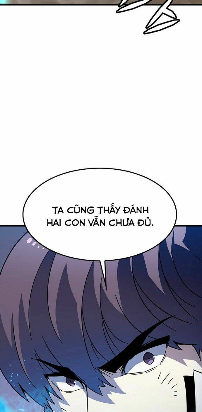Chương 18 - Trang 65