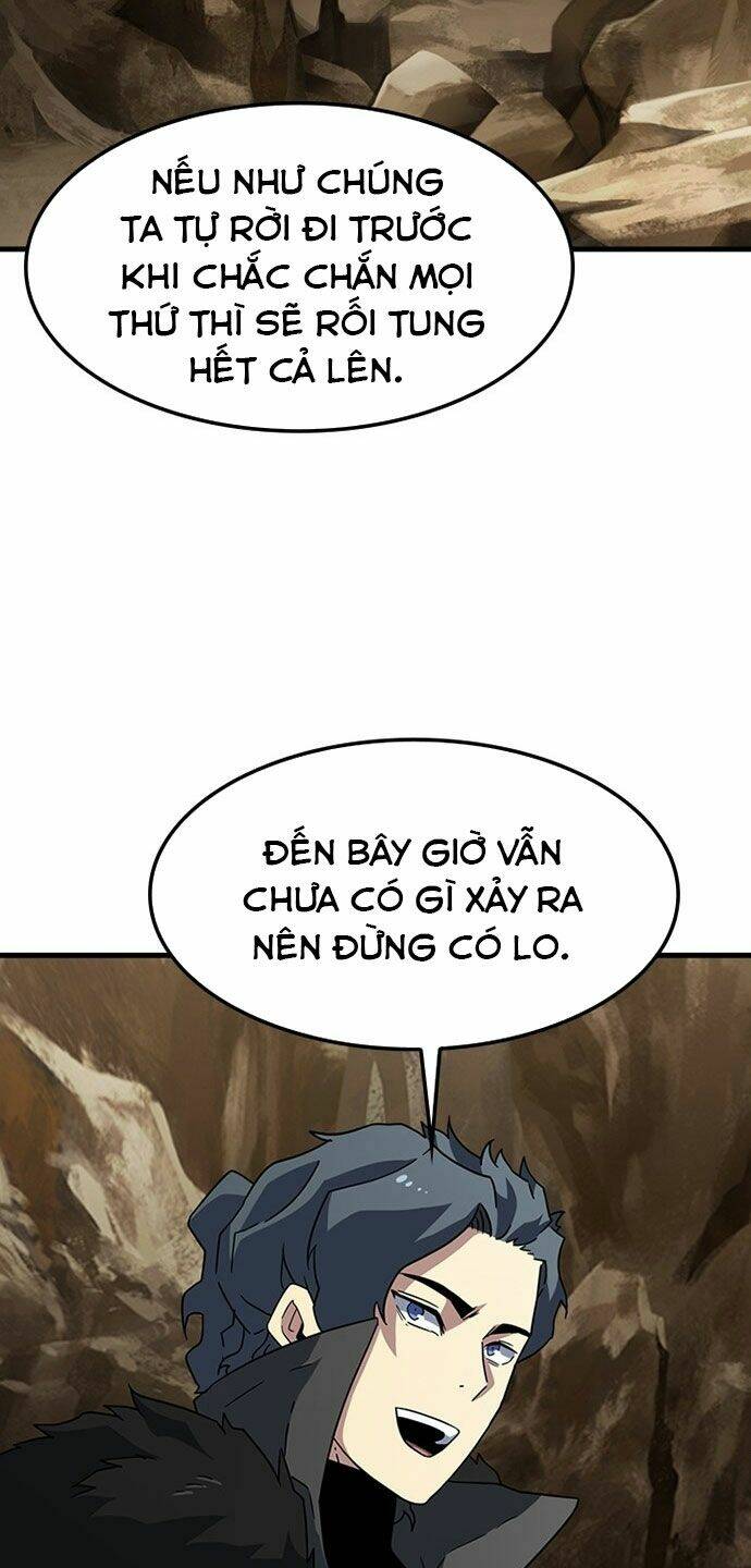 Chương 18 - Trang 74