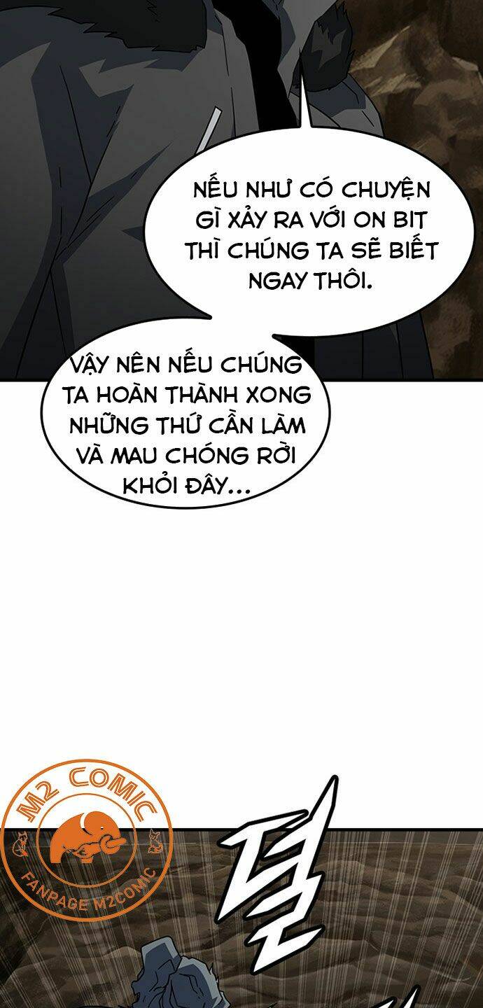 Chương 18 - Trang 75