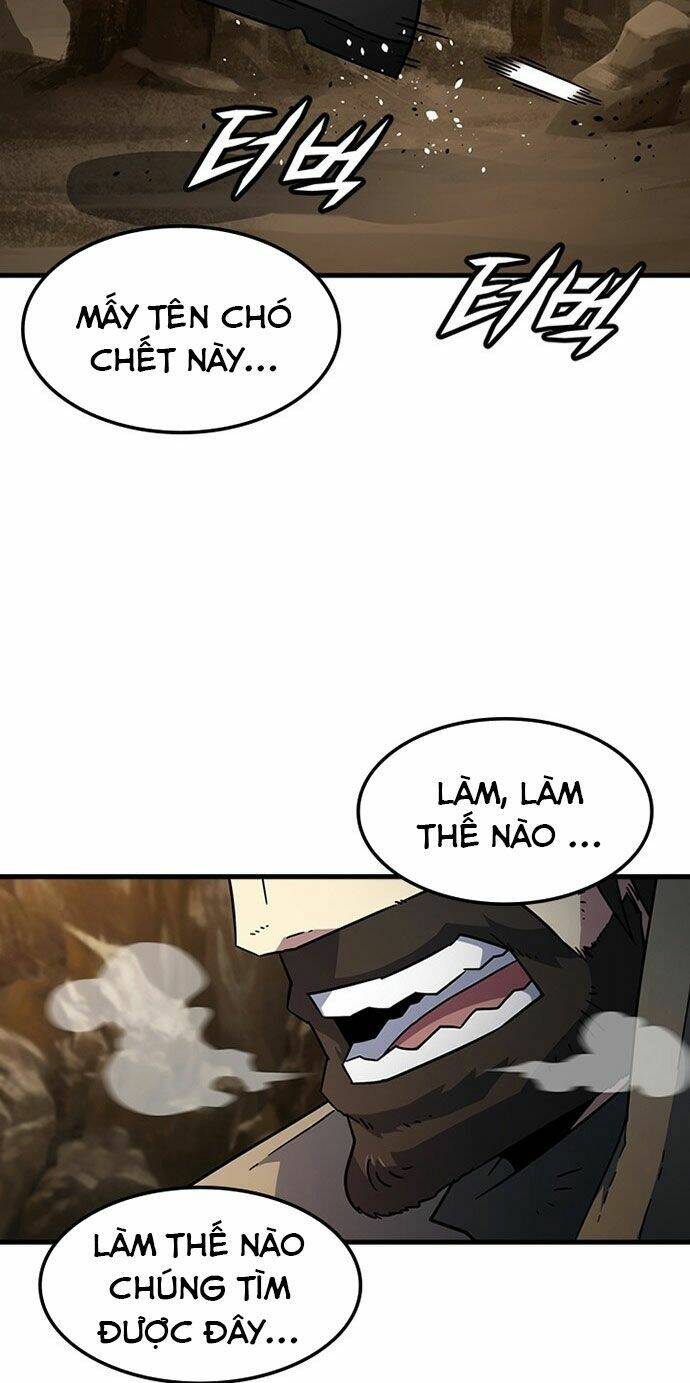 Chương 18 - Trang 77