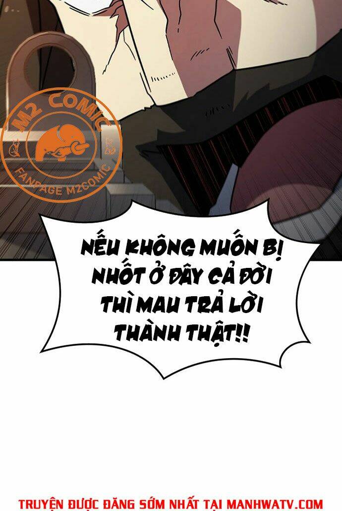 Chương 18 - Trang 83