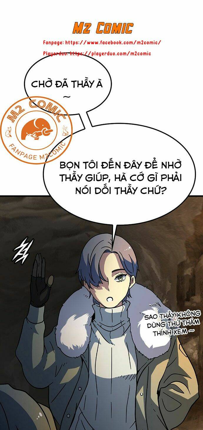 Chương 19 - Trang 11