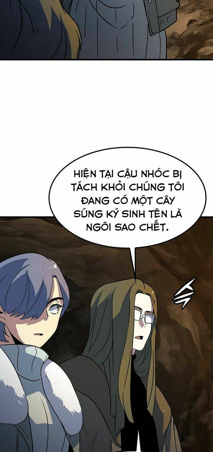 Chương 19 - Trang 12