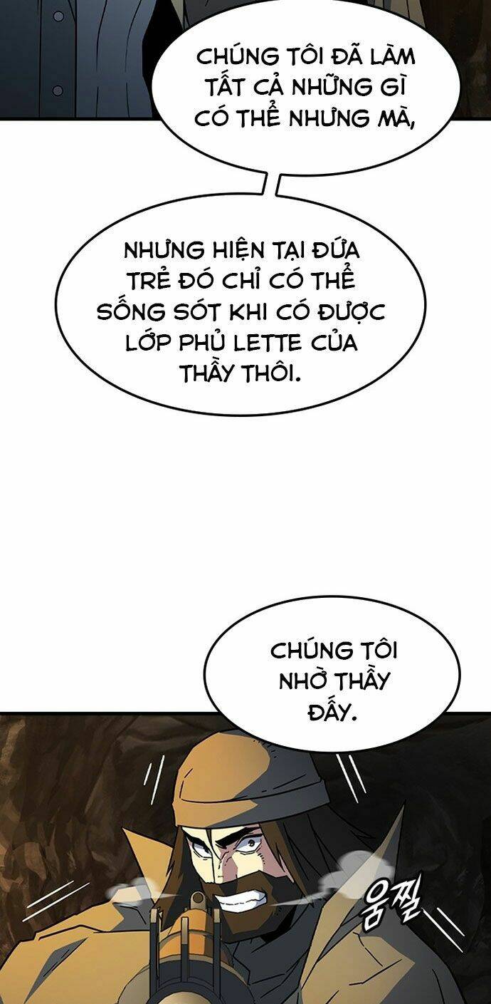 Chương 19 - Trang 13