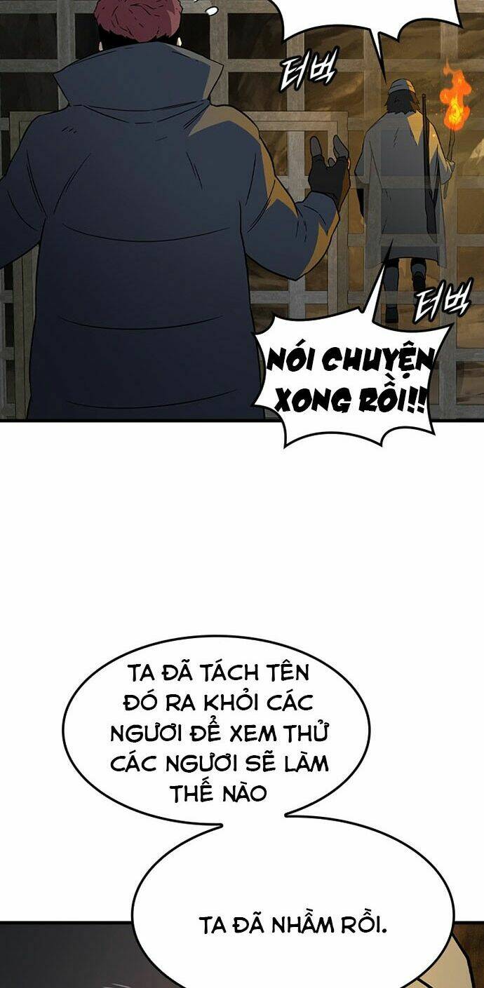 Chương 19 - Trang 16