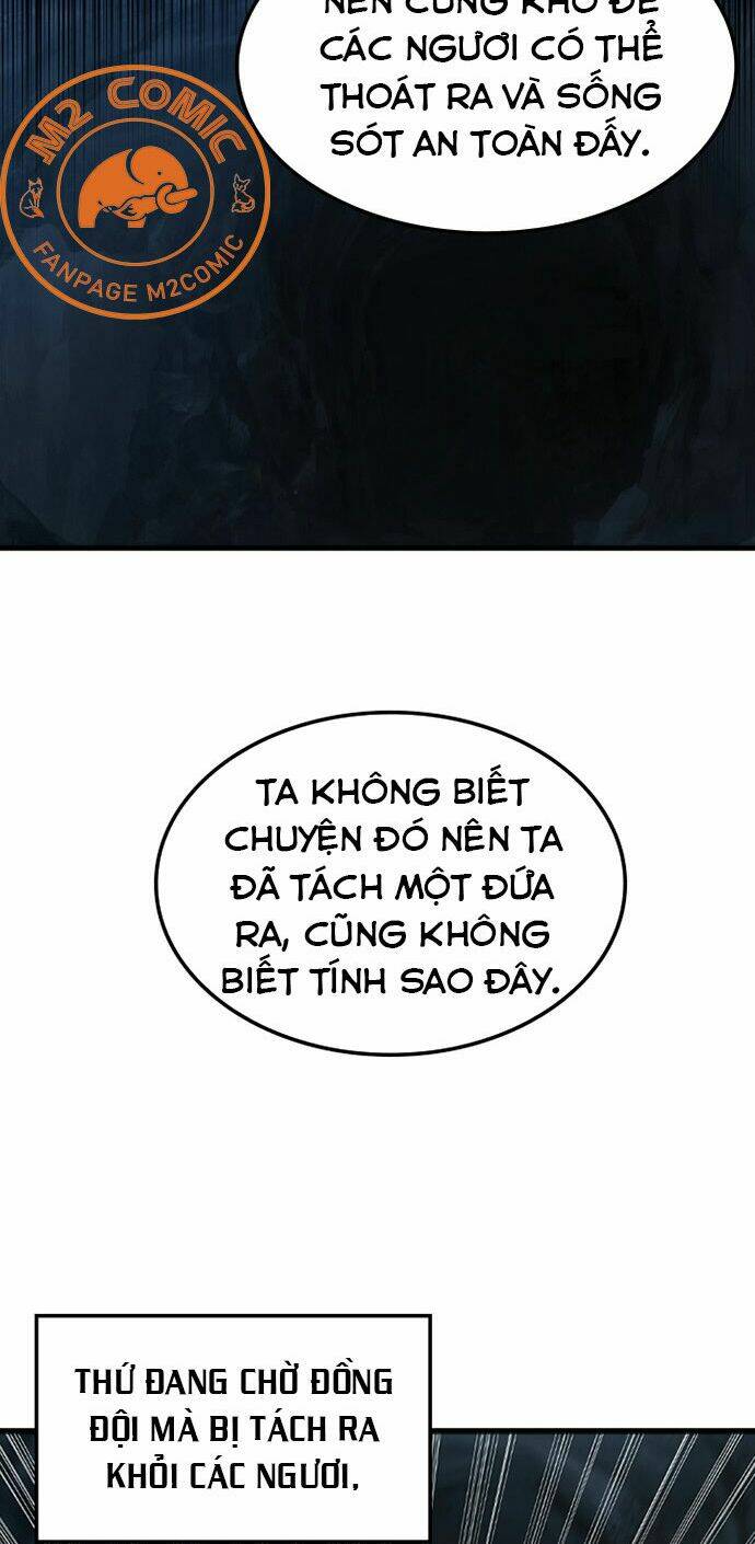 Chương 19 - Trang 18