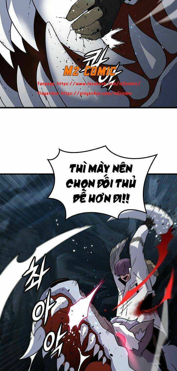 Chương 19 - Trang 27