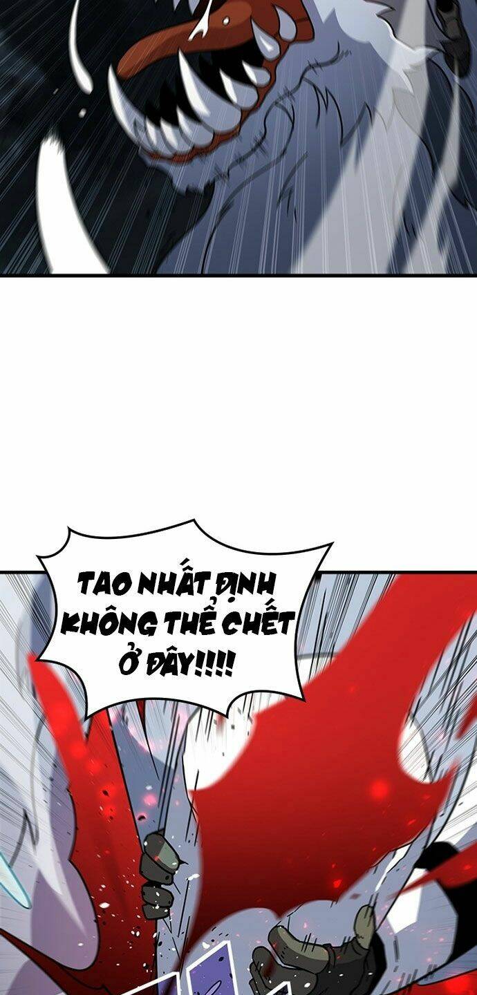 Chương 19 - Trang 28