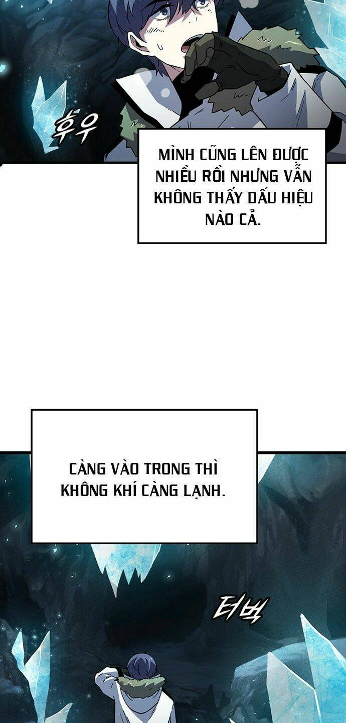 Chương 19 - Trang 35