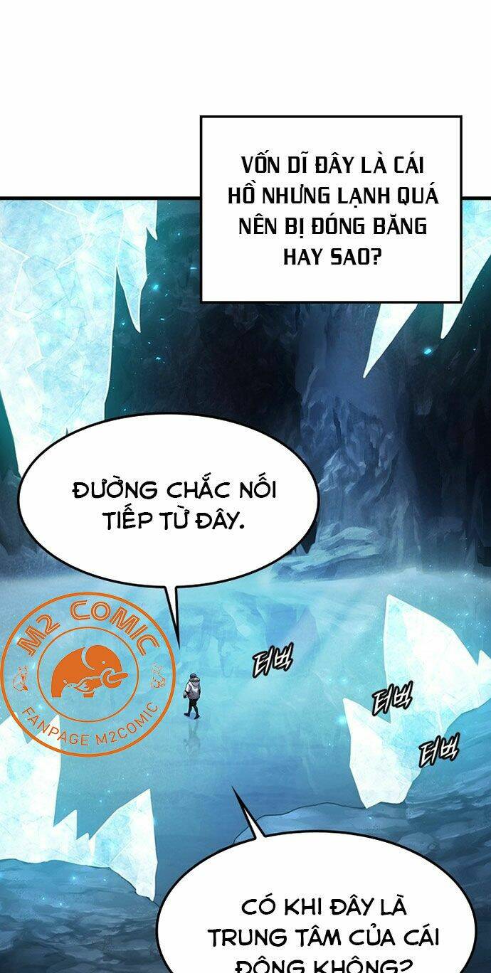 Chương 19 - Trang 41