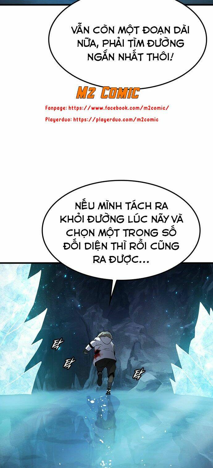 Chương 19 - Trang 43