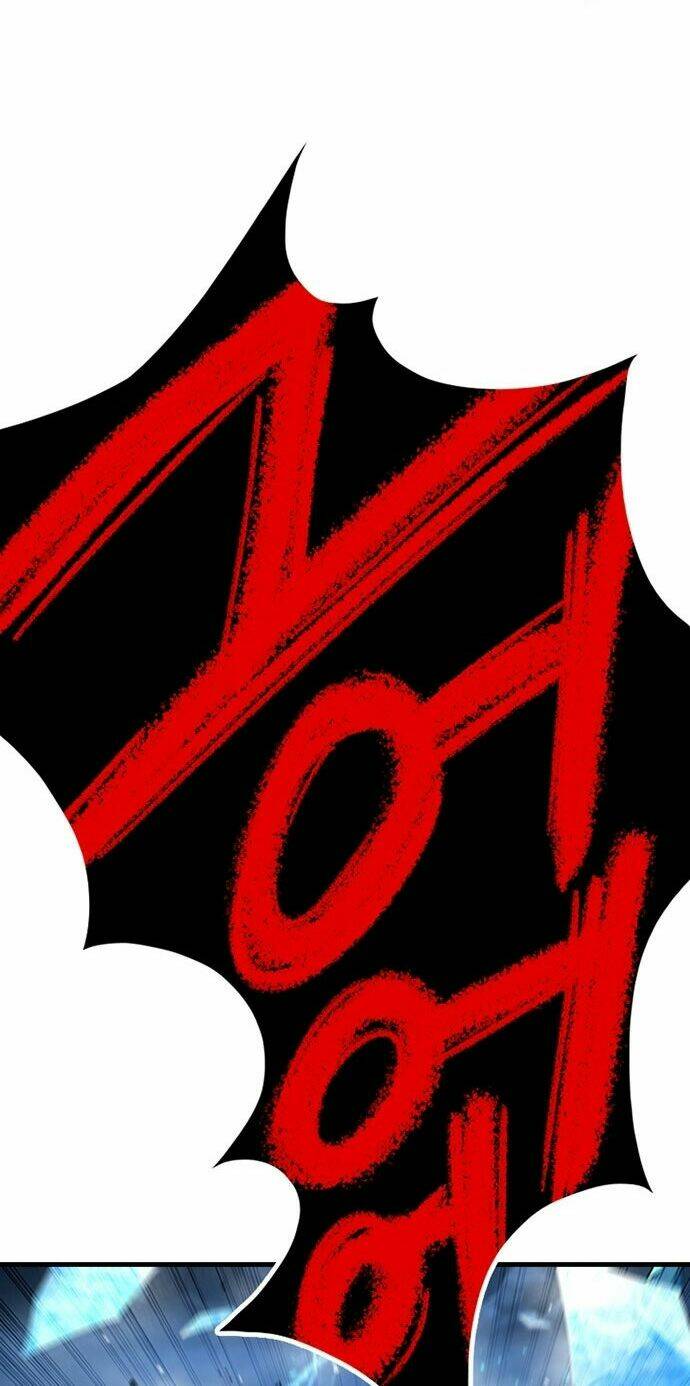Chương 19 - Trang 50