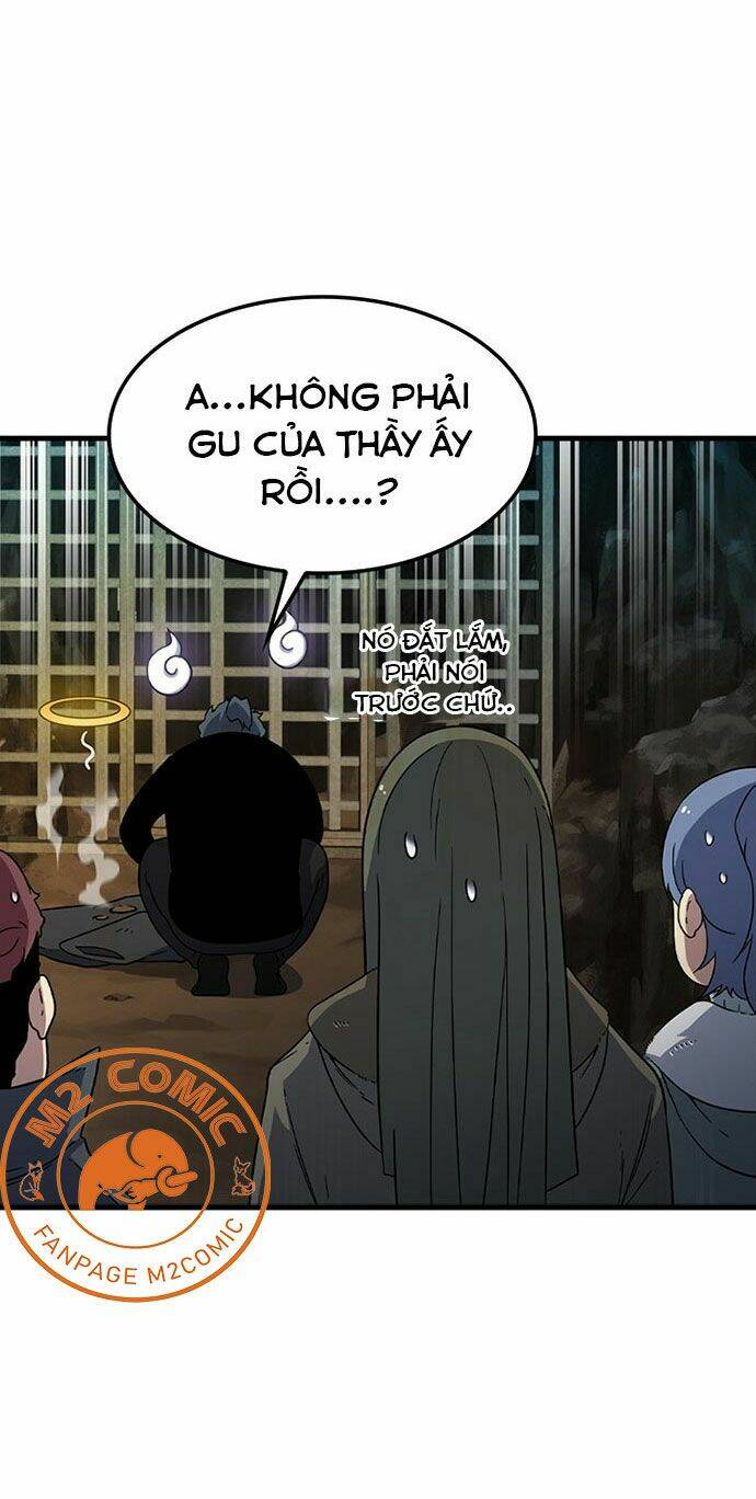 Chương 19 - Trang 7