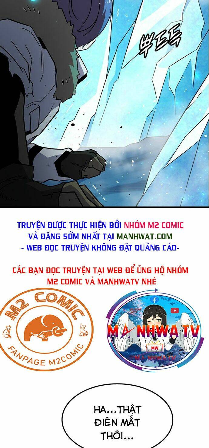 Chương 19 - Trang 66