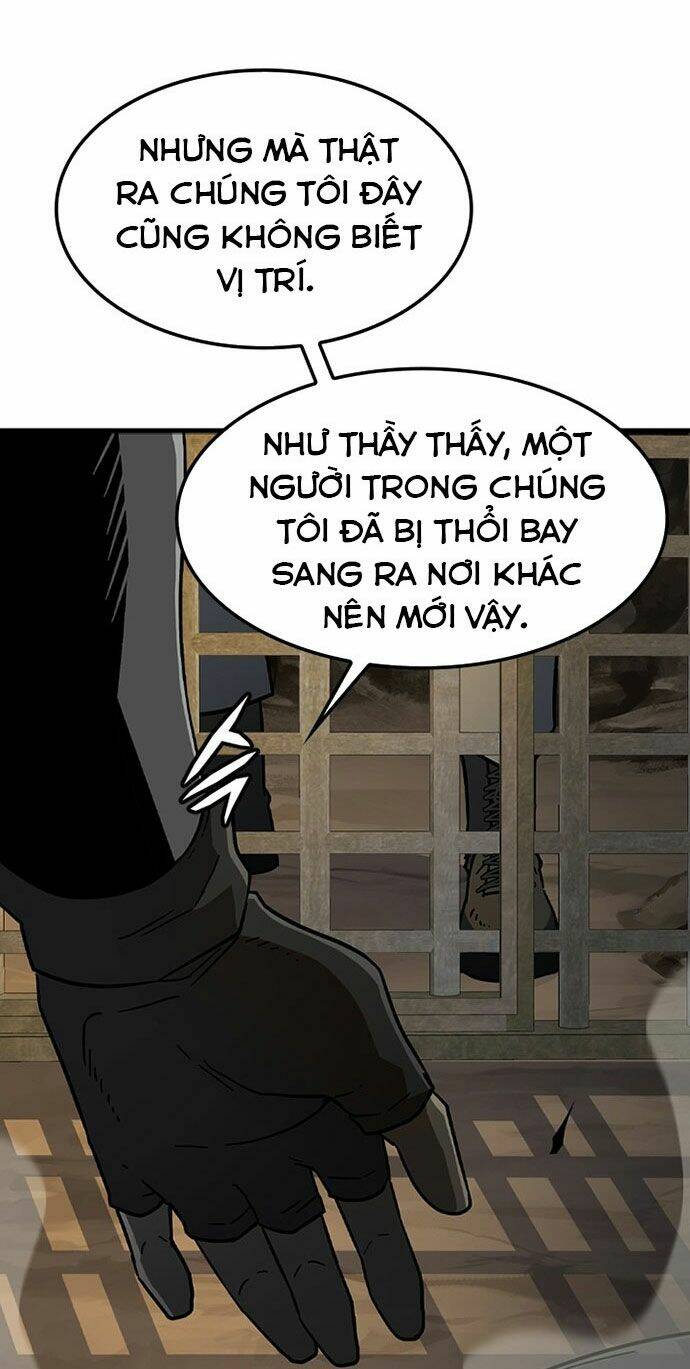 Chương 19 - Trang 8