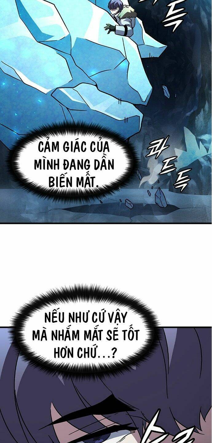 Chương 19 - Trang 72