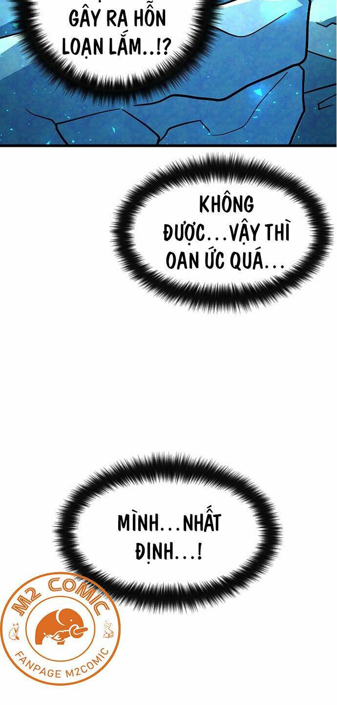 Chương 19 - Trang 74