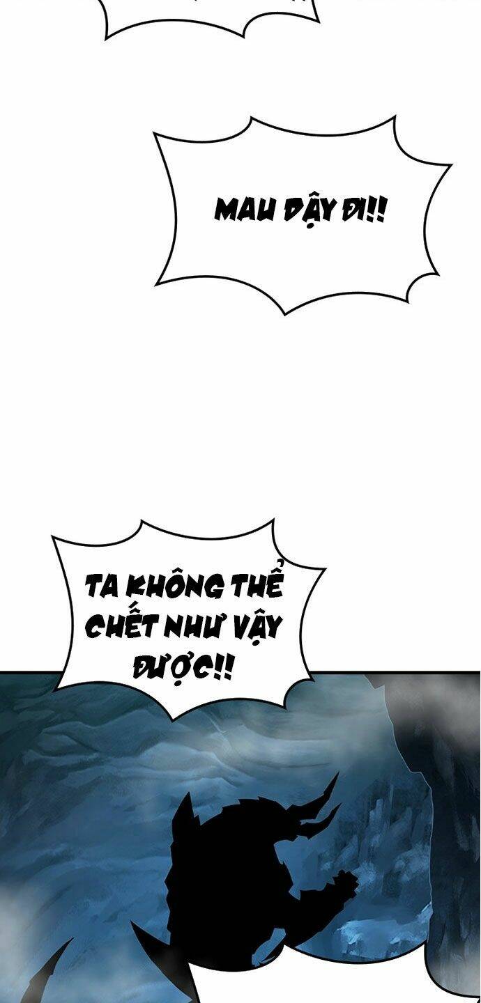 Chương 19 - Trang 76