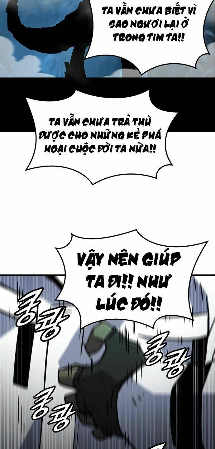 Chương 19 - Trang 77